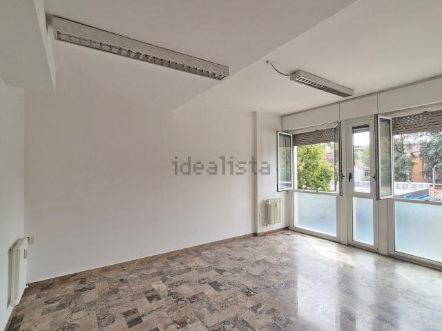 Appartamento in vendita di 73 m² in Viale Angelo Masini
