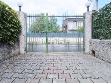 Appartamento in vendita di 73 m² in Viale Carrao, 5