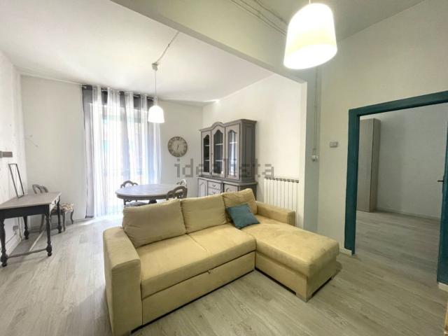 Appartamento in vendita di 73 m² in Viale Cesare Battisti