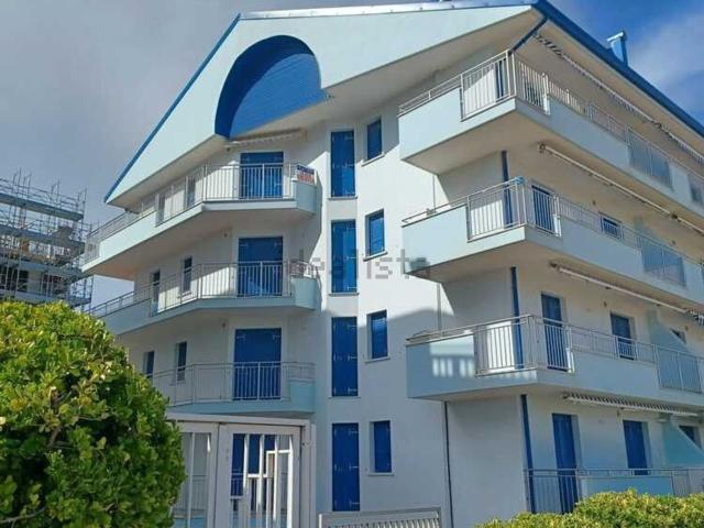 Appartamento in vendita di 73 m² in Viale Dante Alighieri