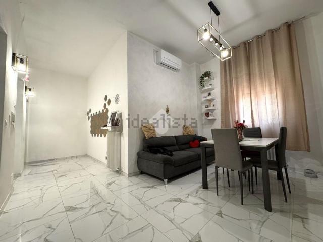 Appartamento in vendita di 73 m² in Viale dell&apos Appennino, 641
