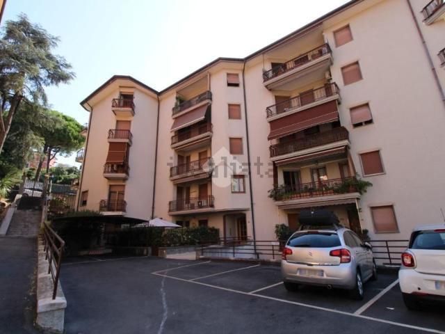 Appartamento in vendita di 73 m² in Viale Devoto, 74