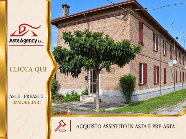 Appartamento in vendita di 73 m² in Viale Eridania, 316