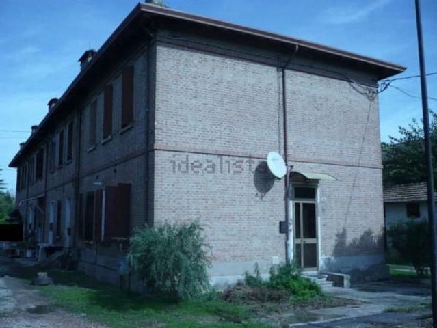 Appartamento in vendita di 73 m² in Viale Eridania, 316