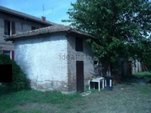 Appartamento in vendita di 73 m² in Viale Eridania, 316