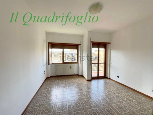 Appartamento in vendita di 73 m² in Viale Galileo Galilei, 209