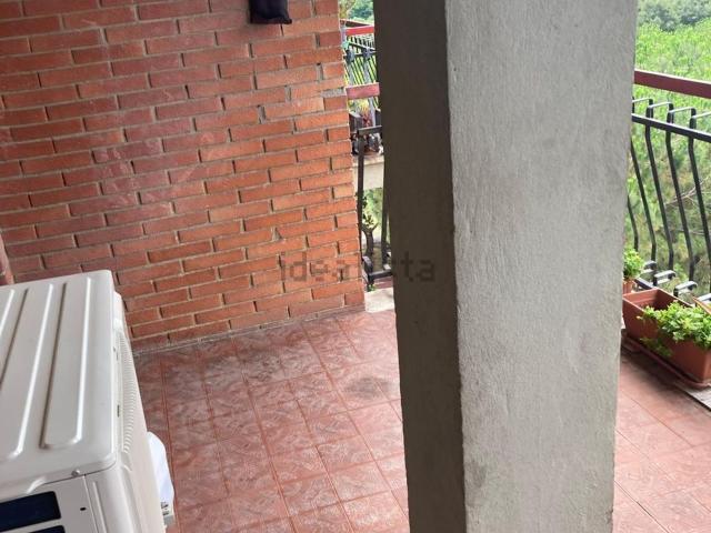 Appartamento in vendita di 73 m² in Viale Galileo Galilei