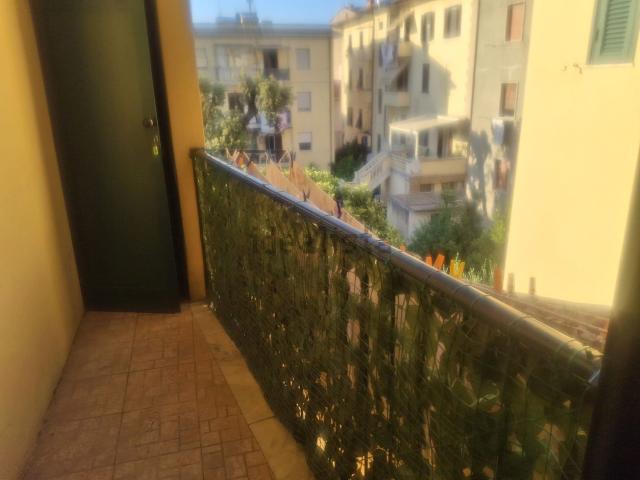 Appartamento in vendita di 73 m² in Viale Giosuè Carducci, 82