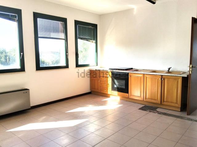 Appartamento in vendita di 73 m² in Viale Leon Battista Alberti