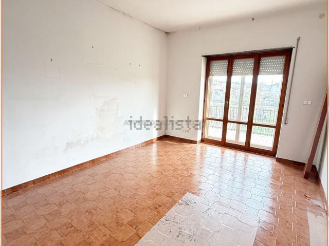 Appartamento in vendita di 73 m² in Viale Sparanise 2° Tratto