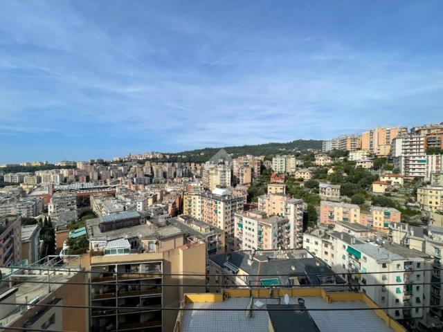Appartamento in vendita di 73 m² in Viale Virginia Centurione Bracelli