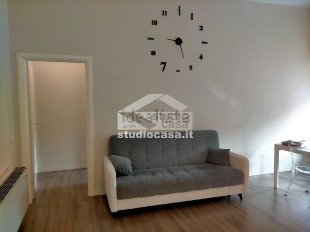 Appartamento in vendita di 73 m²