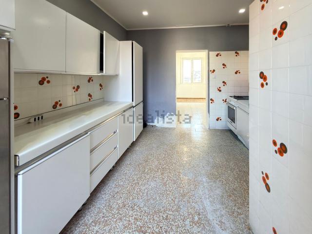 Appartamento in vendita di 73 m²