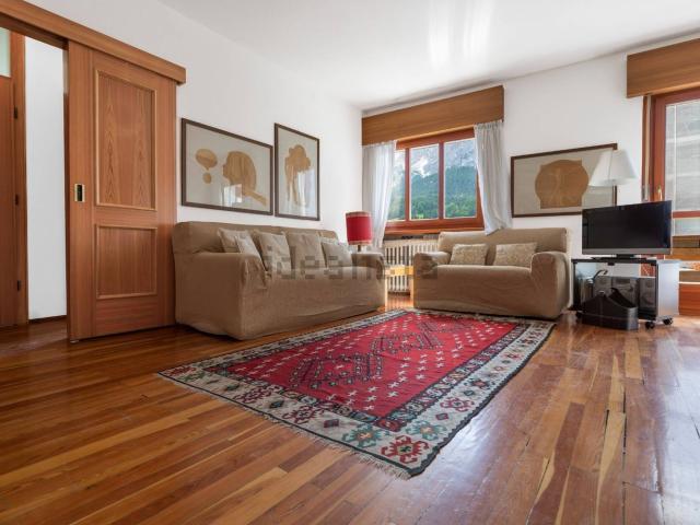 Appartamento in vendita di 73 m²