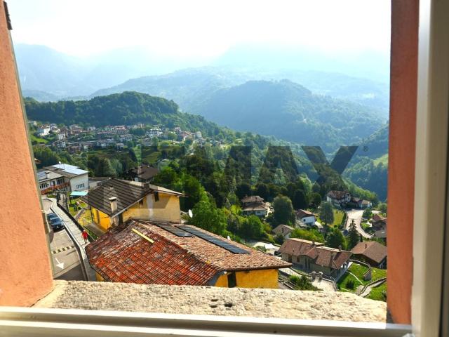 Appartamento in vendita di 73 m²