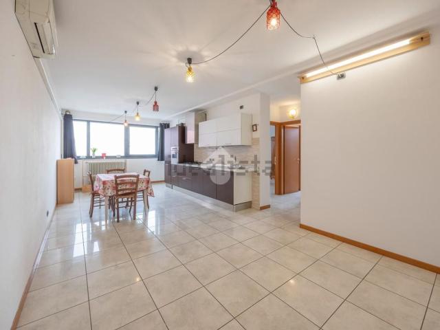 Appartamento in vendita di 73 m²