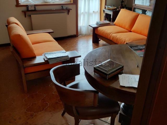 Appartamento in vendita di 73 m² in Via Motta