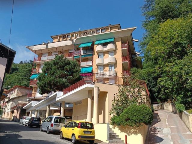 Appartamento in vendita di 73 m²