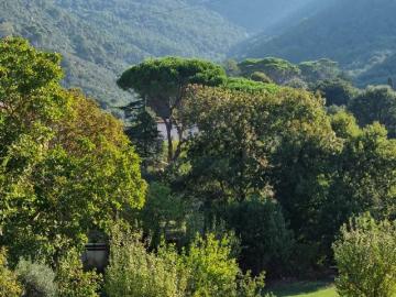 Appartamento in vendita di 73 m²