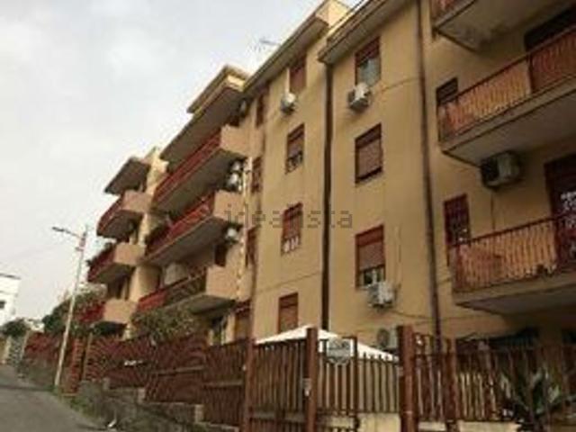 Appartamento in vendita di 73 m²