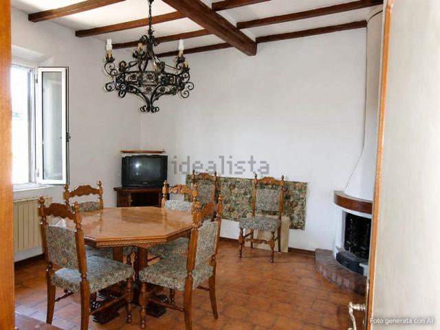 Appartamento in vendita di 73 m²