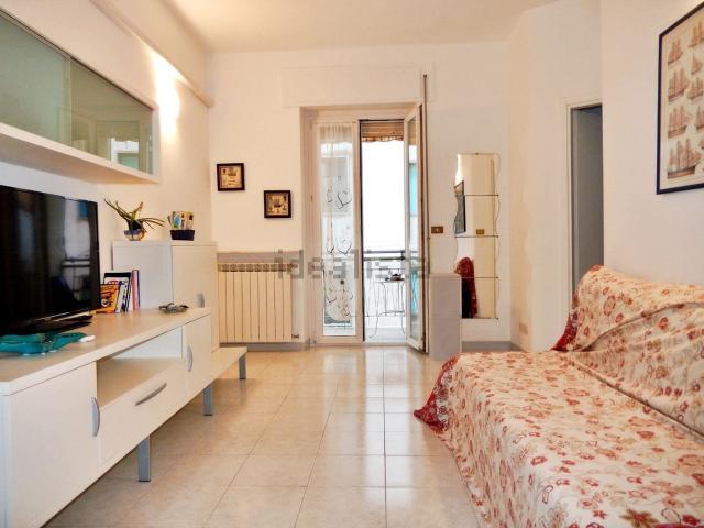Appartamento in vendita di 73 m²