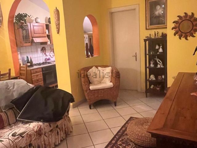 Appartamento in vendita di 73 m²