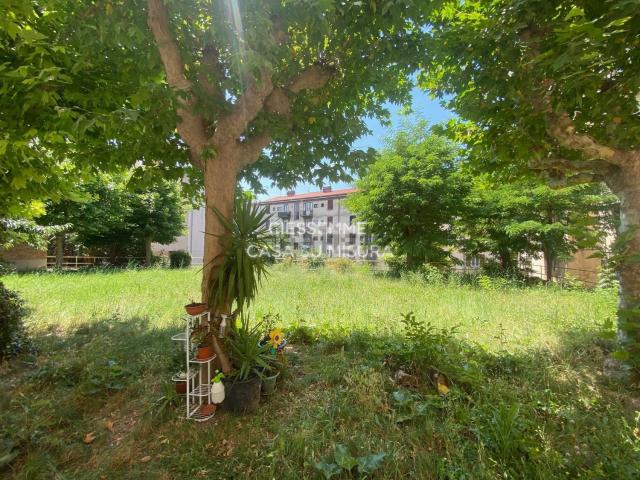 Appartamento in vendita di 73 m²