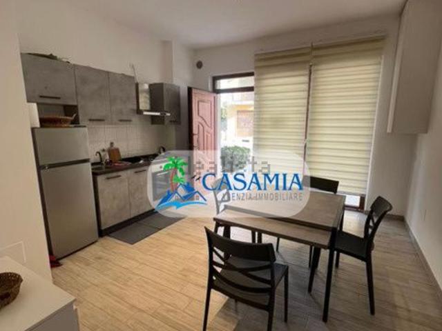 Appartamento in vendita di 73 m²