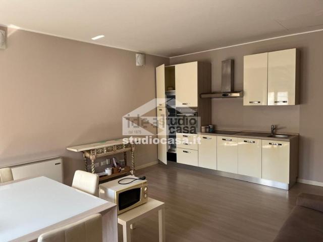 Appartamento in vendita di 73 m²