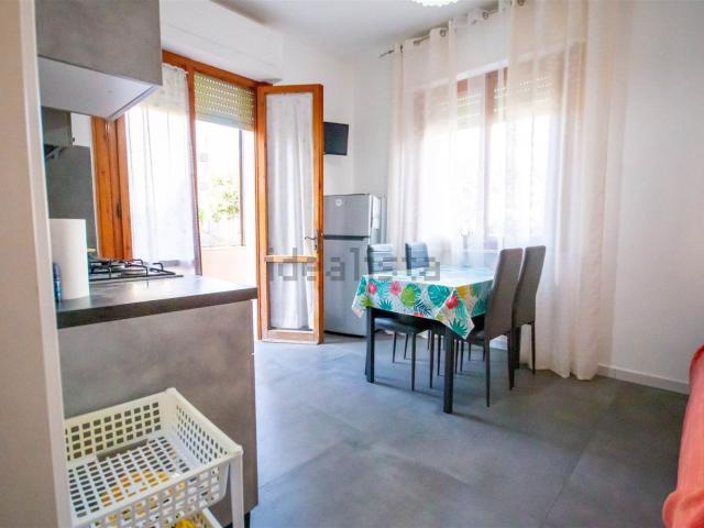 Appartamento in vendita di 73 m²