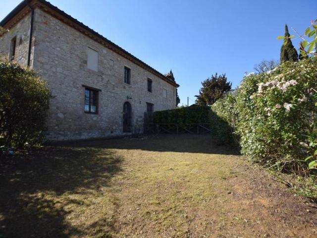 Appartamento in vendita di 73 m²