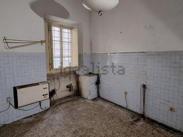 Appartamento in vendita di 73 m²