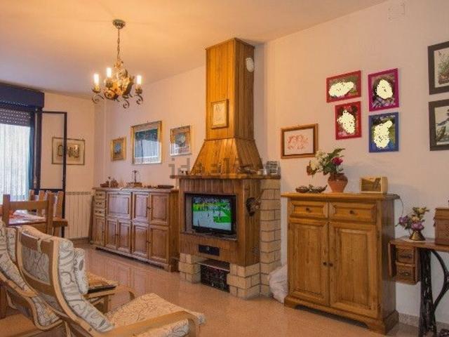 Appartamento in vendita di 73 m²