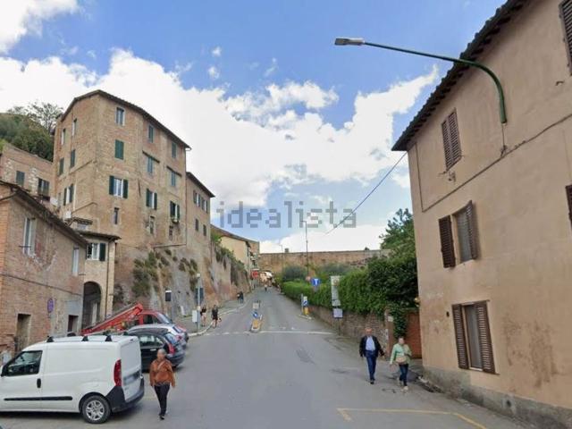 Appartamento in vendita di 73 m²