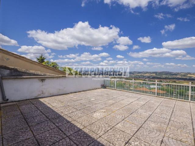 Appartamento in vendita di 73 m²