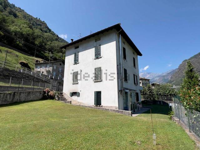 Appartamento in vendita di 73 m²