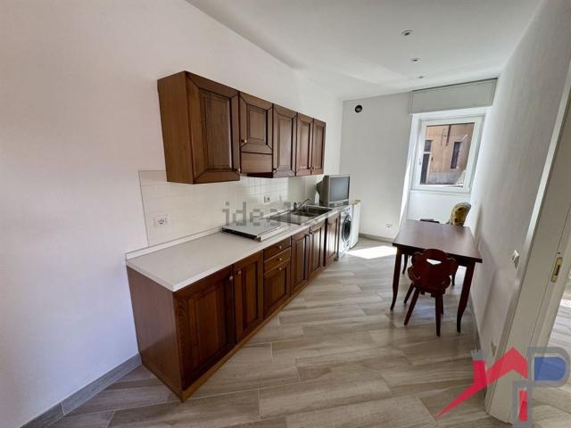 Appartamento in vendita di 73 m²