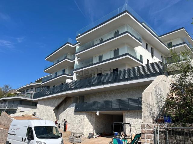 Appartamento in vendita di 73 m²