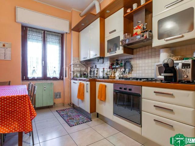 Appartamento in vendita di 73 m²