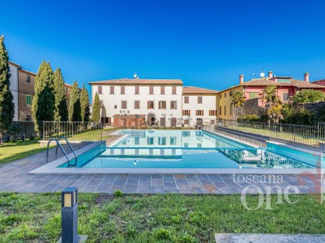 Appartamento in vendita di 73 m²