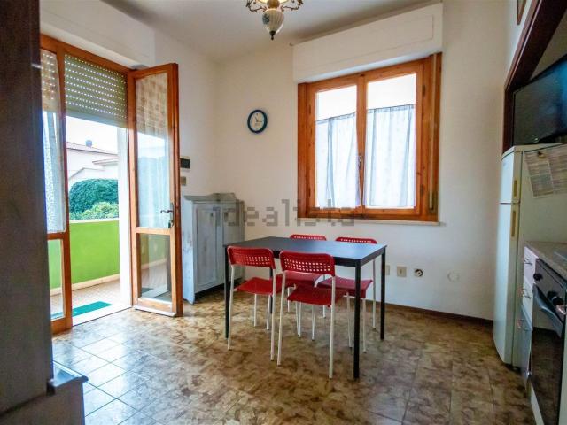 Appartamento in vendita di 73 m²