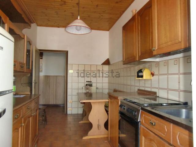 Appartamento in vendita di 73 m²