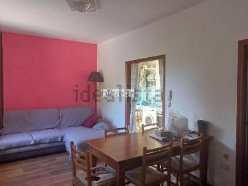 Appartamento in vendita di 73 m²