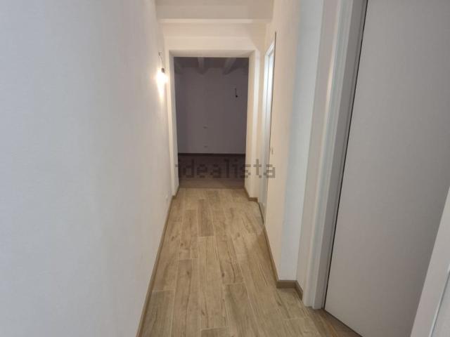 Appartamento in vendita di 73 m²