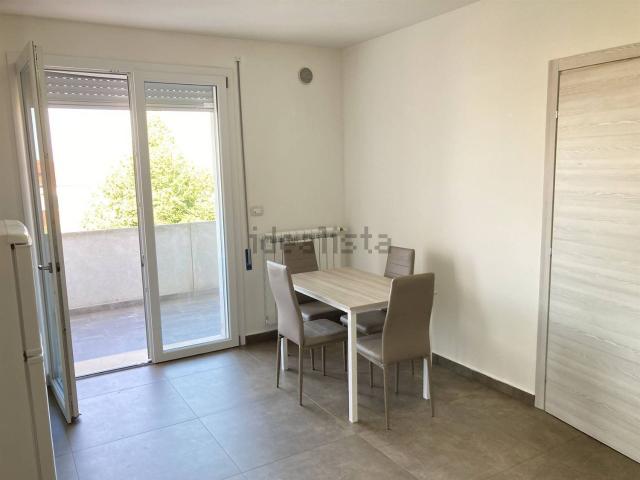 Appartamento in vendita di 73 m²