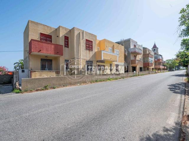 Appartamento in vendita di 73 m² in Strada Statale 113 Dir