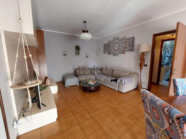 Appartamento in vendita di 73 m²