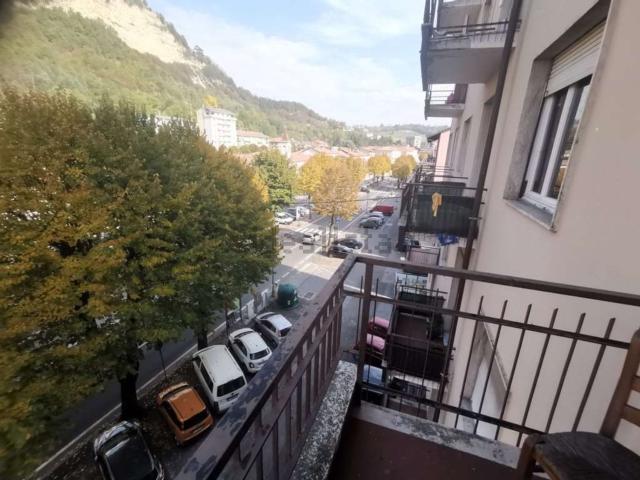 Appartamento in vendita di 73 m²