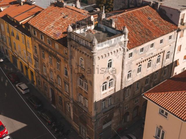 Appartamento in vendita di 73 m²